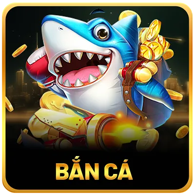 SUNWIN Muratec ⭐️ Link Tải Sun Win Chính Thức T10/2026 15 Sunwin Bắn Cá