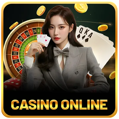 SUNWIN Muratec ⭐️ Link Tải Sun Win Chính Thức T10/2026 10 Sunwin Casino Online