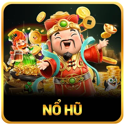 SUNWIN Muratec ⭐️ Link Tải Sun Win Chính Thức T10/2026 13 Sunwin Nổ Hũ