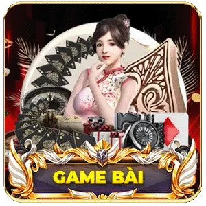 SUNWIN Muratec ⭐️ Link Tải Sun Win Chính Thức T10/2026 12 Sunwin Game Bài